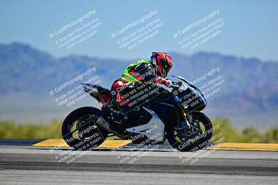 media/Mar-25-2024-Moto Forza (Mon) [[8d4319bd68]]/4-Novice Group/Session 2 (Turn 9 Side)/